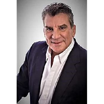 Mark A. Baum Biography