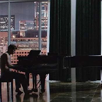 Mark A. Freid Biography