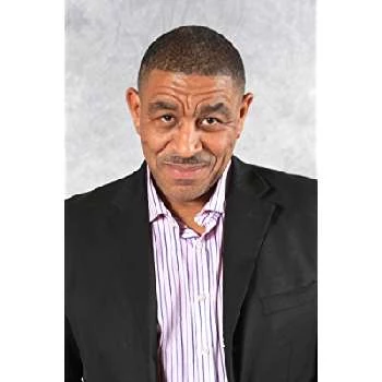 Mark A. Grey - Age, Bio, Birthdate, Family, Networth & More