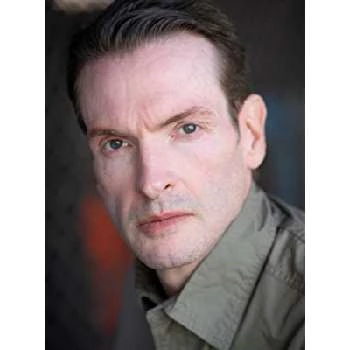 Mark A. Keeton - Age, Bio, Birthdate, Family, Networth & More