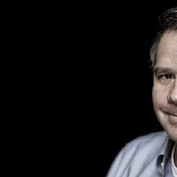 Mark A. Miller - Age, Bio, Birthdate, Family, Networth & More