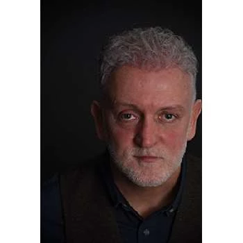 Mark A. Nash - Biography, Birthday, Wiki, Family, Networth & More