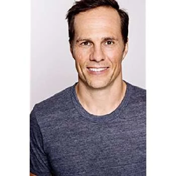 Mark Aaron Wagner - Age, Bio, Birthdate, Family, Networth & More