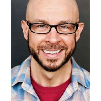 Mark Agee - Age, Bio, Birthdate, Family, Networth & More