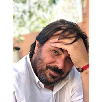 Mark Albela - Age, Bio, Birthdate, Family, Networth & More