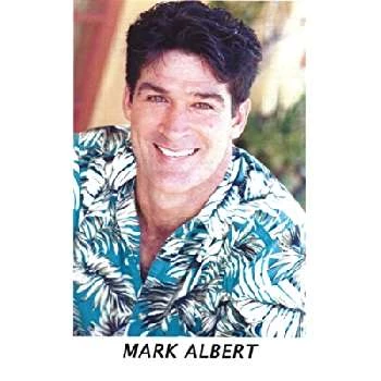 Mark Albert - Age, Bio, Birthdate, Family, Networth & More