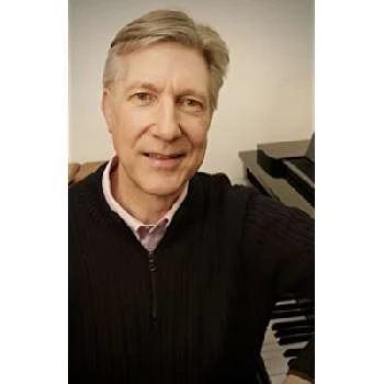 Mark Allaway - Age, Bio, Birthdate, Family, Networth & More