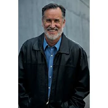 Mark Allyn Biography