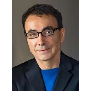 Mark Amin - Age, Bio, Birthdate, Family, Networth & More