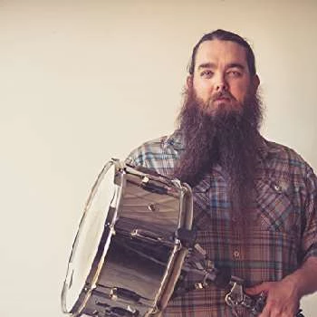 Mark Amos - Age, Bio, Birthdate, Family, Networth & More