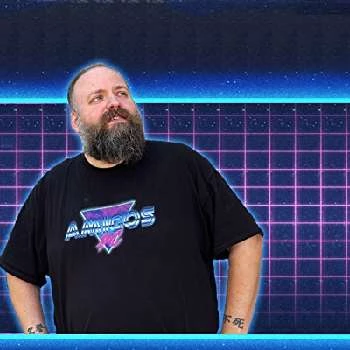 Mark Andersen - Age, Bio, Birthdate, Family, Networth & More