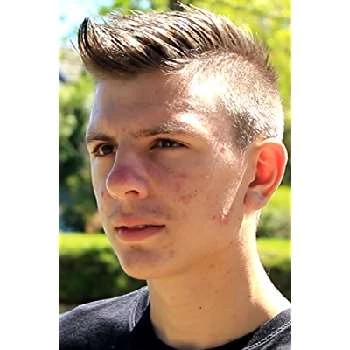 Mark Andric - Age, Bio, Birthdate, Family, Networth & More