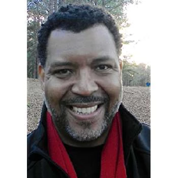 Mark Anthony Chubb - Age, Bio, Birthdate, Family, Networth & More