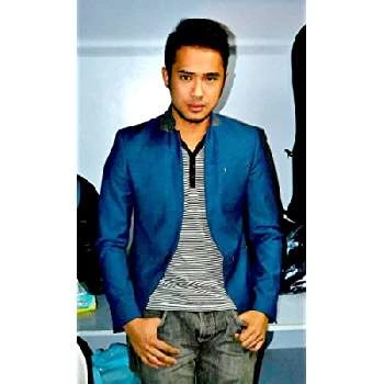 Mark Anthony Escolano - Age, Bio, Birthdate, Family, Networth & More