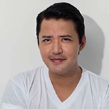 Mark Anthony Fernandez Biography