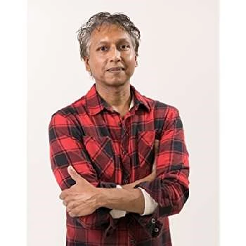 Mark Anthony Ramitt - Age, Bio, Birthdate, Family, Networth & More