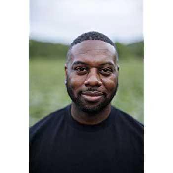 Mark Anthony Thomas - Age, Bio, Birthdate, Family, Networth & More