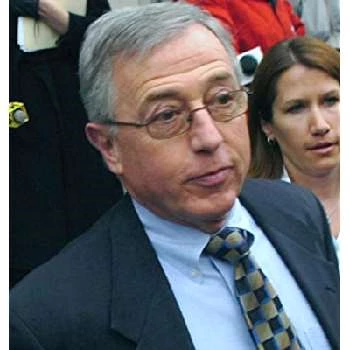 Mark Arthur Ciavarella - Age, Bio, Birthdate, Family, Networth & More