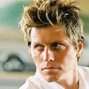 Mark Atienza - Age, Bio, Birthdate, Family, Networth & More