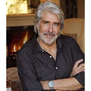 Mark Bacino - Age, Bio, Birthdate, Family, Networth & More