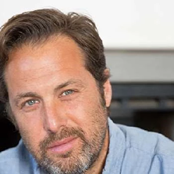 Mark Bailey - Bio, Networth, Family, Age, Birthdate & More