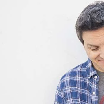 Mark Ballou - Wiki, Bio, Birthdate, Networth, Family & More