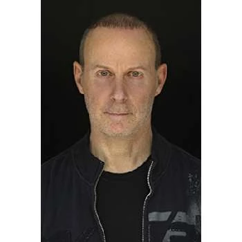 Mark Bastarache Biography