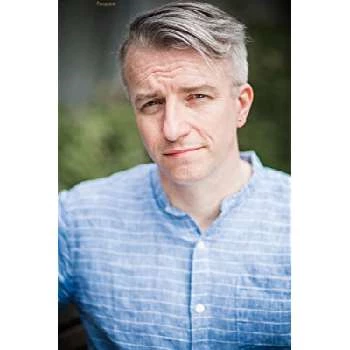 Mark Bateman - Birthplace, Bio, Wiki, Birthday, Family, Networth & More