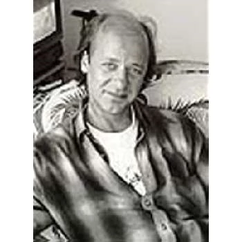 Mark Beam - Networth, Bio, Birthdate, Age, Family & More