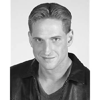 Mark Bedell - Age, Bio, Birthdate, Family, Networth & More