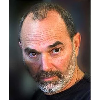 Mark Benjamin - Age, Bio, Birthdate, Family, Networth & More