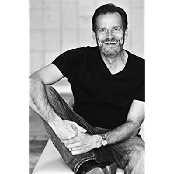 Mark Benninghoffen - Biography, Birthdate, Family, Networth & More