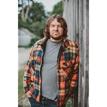 Mark Bethune - Age, Bio, Birthdate, Family, Networth & More