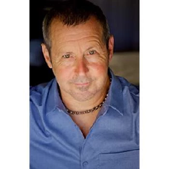 Mark Binder - Age, Bio, Birthdate, Family, Networth & More