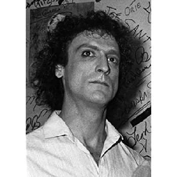 Mark Blankfield - Age, Bio, Career, Family, Wiki, Networth & More