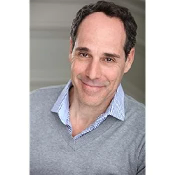 Mark Bloom - Age, Bio, Birthdate, Family, Networth & More