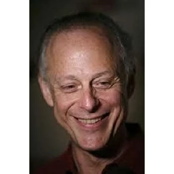 Mark Blum Biography