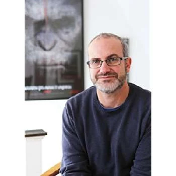 Mark Bomback - Height, Bio, Wiki, Family, Birthplace, Networth & More