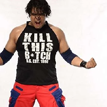 Mark Bombay Suarez - Age, Bio, Birthdate, Family, Networth & More