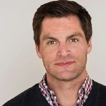 Mark Booker - Family, Bio, Birthdate,Age, Networth , Wiki& More