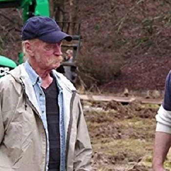 Mark Bowe - Age, Bio, Birthdate, Family, Networth & More