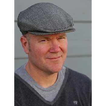 Mark Brammeier - Age, Bio, Birthdate, Family, Networth & More