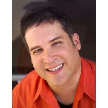 Mark-Brian Sonna Biography