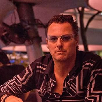 Mark Brimblecombe - Age, Bio, Birthdate, Family, Networth & More