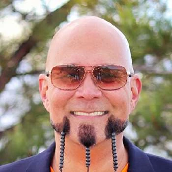 Mark Britten - Family, Bio, Birthdate,Age, Networth , Wiki& More