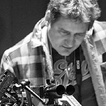 Mark Brocking - Age, Bio, Birthdate, Family, Networth & More