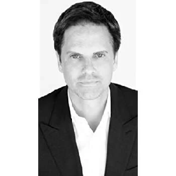 Mark Brooke - Age, Bio, Birthdate, Family, Networth & More