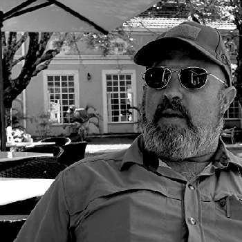 Mark Burman - Age, Bio, Birthdate, Family, Networth & More