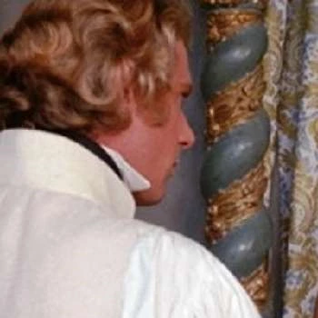 Mark Burns - Birthplace, Bio, Wiki, Birthday, Family, Networth & More