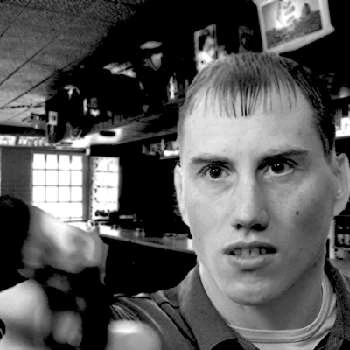 Mark Burzenski - Networth, Bio,Birthdate, Family, Wiki & More